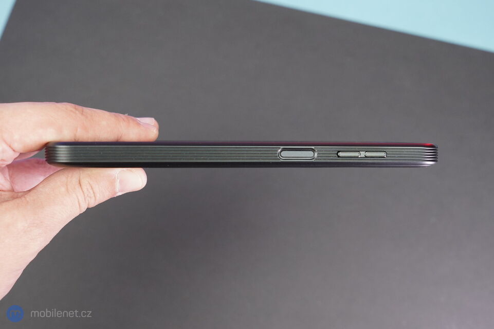 Samsung Galaxy XCover6 Pro