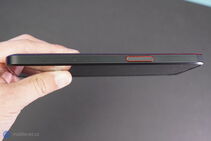 Samsung Galaxy XCover6 Pro