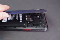 Samsung Galaxy XCover6 Pro