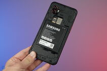 Samsung Galaxy XCover6 Pro