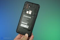 Samsung Galaxy XCover6 Pro