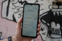 Samsung Galaxy XCover6 Pro