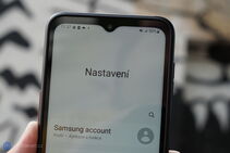 Samsung Galaxy XCover6 Pro