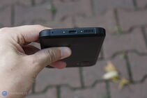 Samsung Galaxy XCover6 Pro