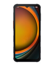 Samsung Galaxy XCover7 Pro