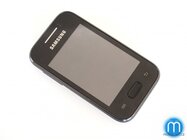 Samsung Galaxy Y