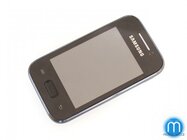 Samsung Galaxy Y