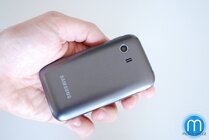 Samsung Galaxy Y