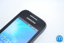 Samsung Galaxy Y