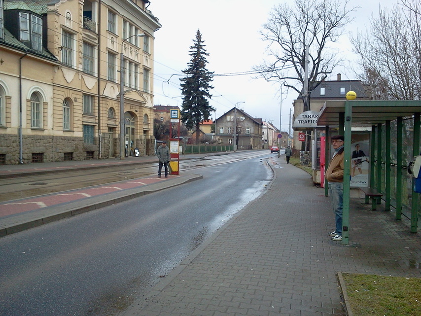 Samsung Galaxy Y Pro