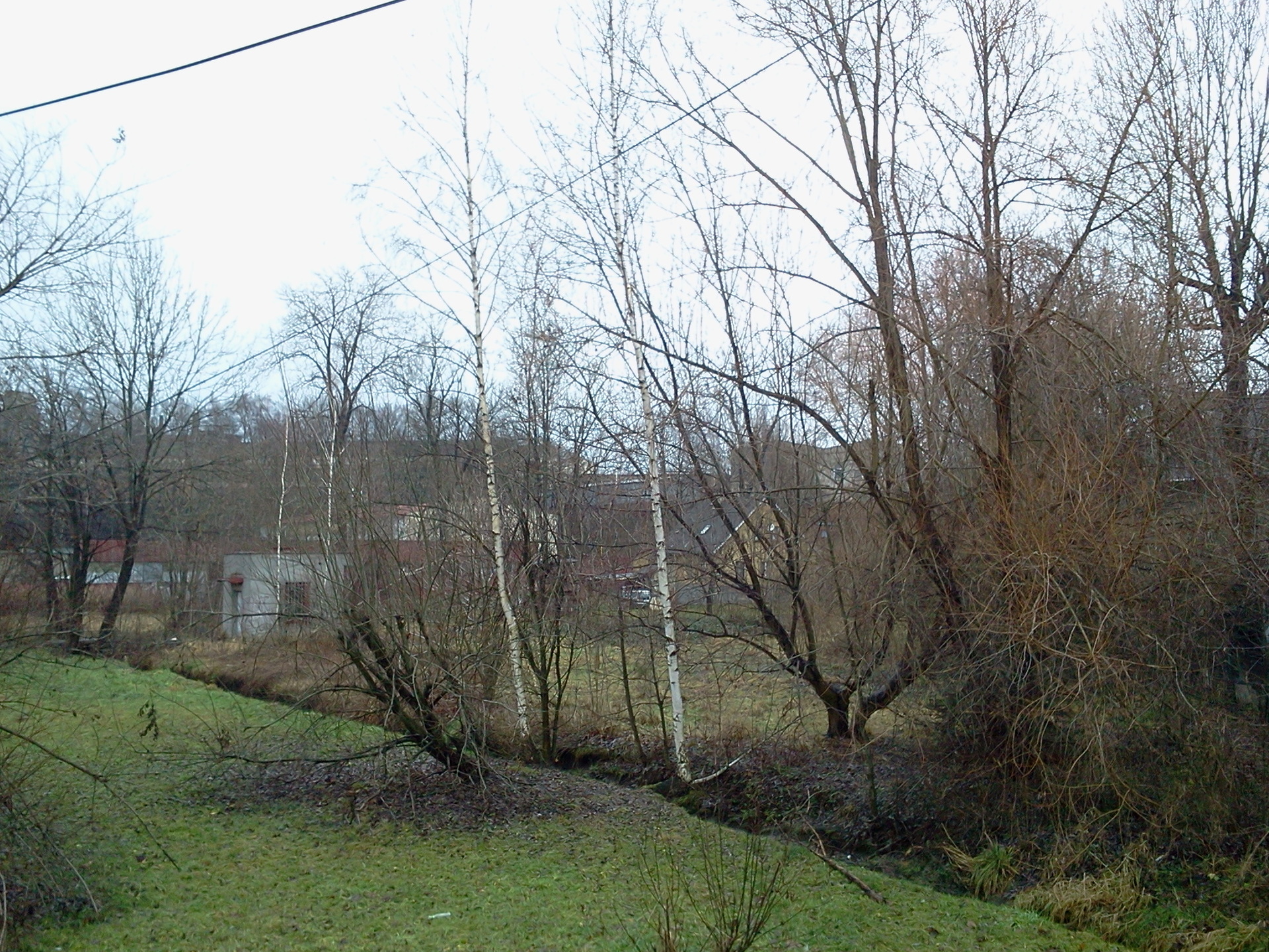 Samsung Galaxy Y Pro