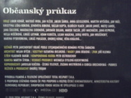 Samsung Galaxy Y Pro