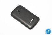 Samsung Galaxy Y Pro