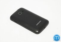Samsung Galaxy Y Pro