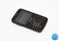 Samsung Galaxy Y Pro