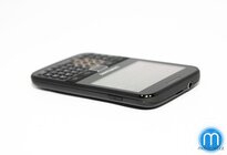 Samsung Galaxy Y Pro