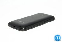 Samsung Galaxy Y Pro