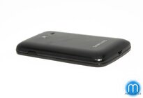 Samsung Galaxy Y Pro