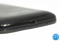 Samsung Galaxy Y Pro