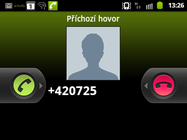 Samsung Galaxy Y Pro