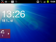 Samsung Galaxy Y Pro