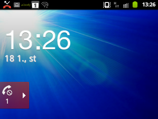 Samsung Galaxy Y Pro