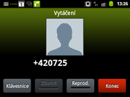 Samsung Galaxy Y Pro