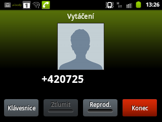 Samsung Galaxy Y Pro