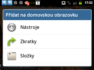 Samsung Galaxy Y Pro