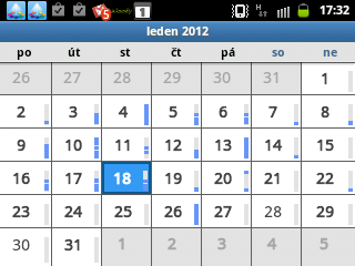 Samsung Galaxy Y Pro