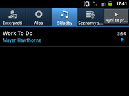 Samsung Galaxy Y Pro