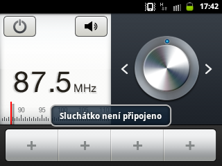 Samsung Galaxy Y Pro