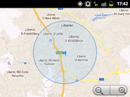 Samsung Galaxy Y Pro