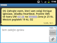 Samsung Galaxy Y Pro