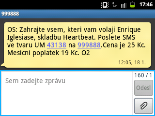 Samsung Galaxy Y Pro