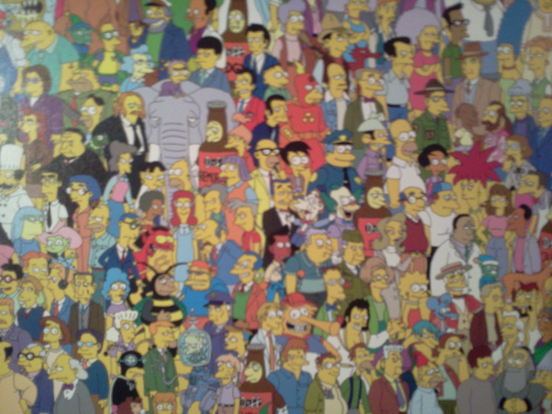 Samsung Galaxy Y Pro