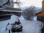 Samsung Galaxy Y Pro