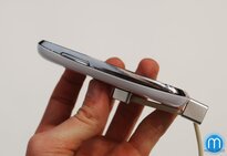 Samsung Galaxy Young