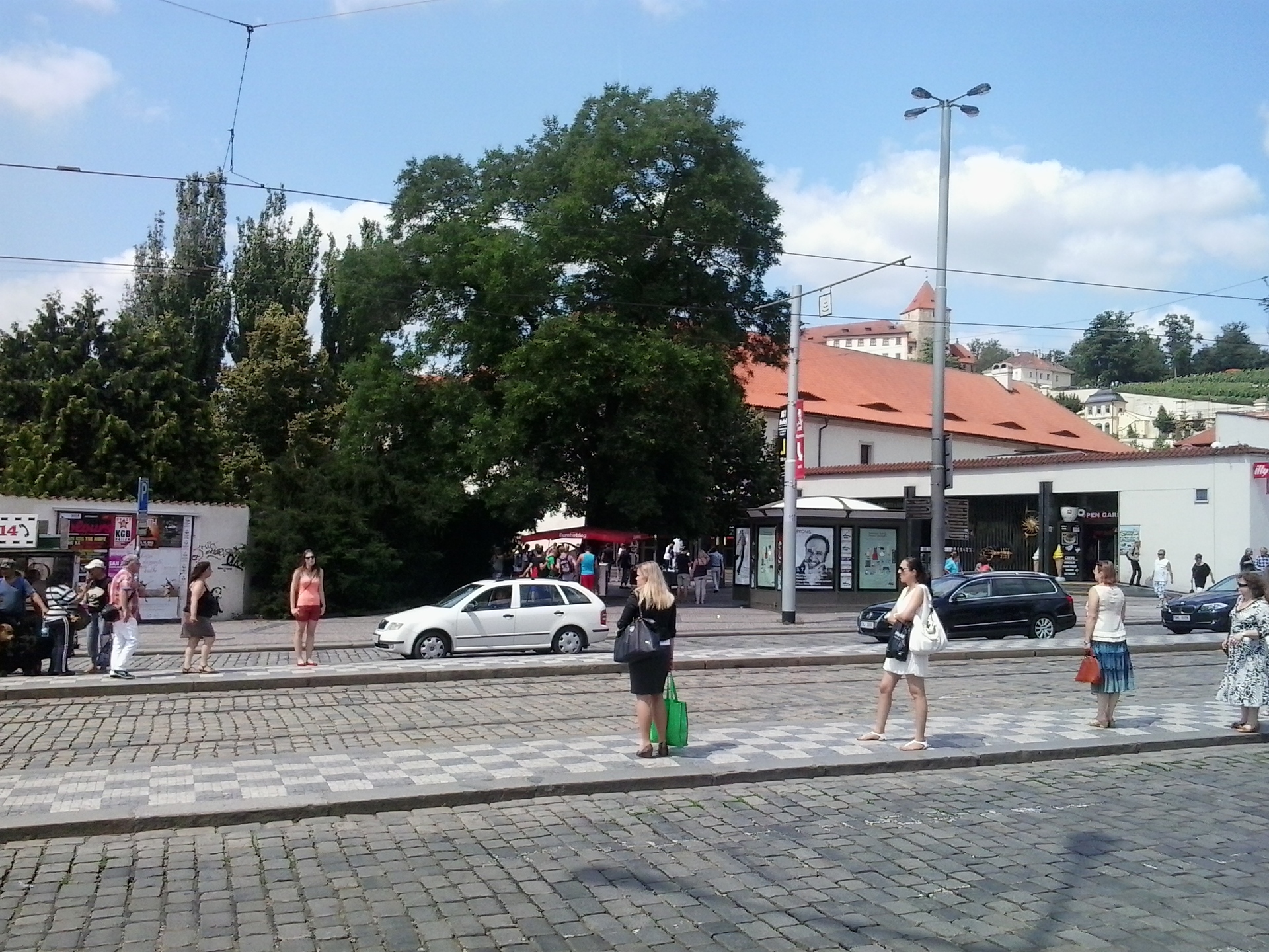 Samsung Galaxy Young