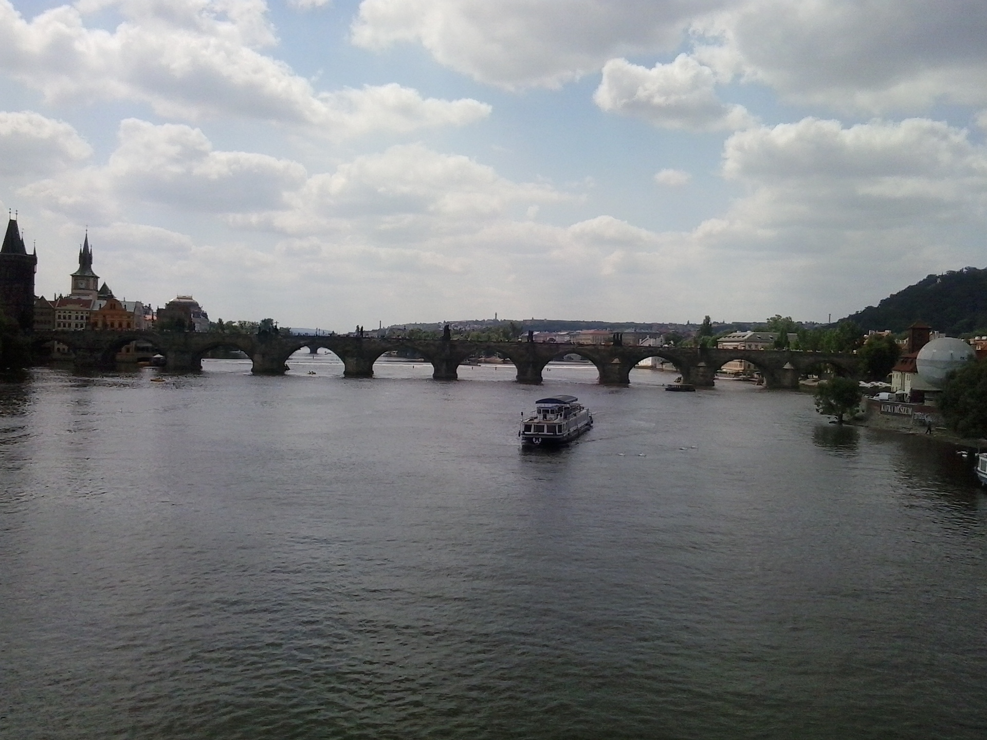 Samsung Galaxy Young