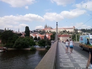 Samsung Galaxy Young