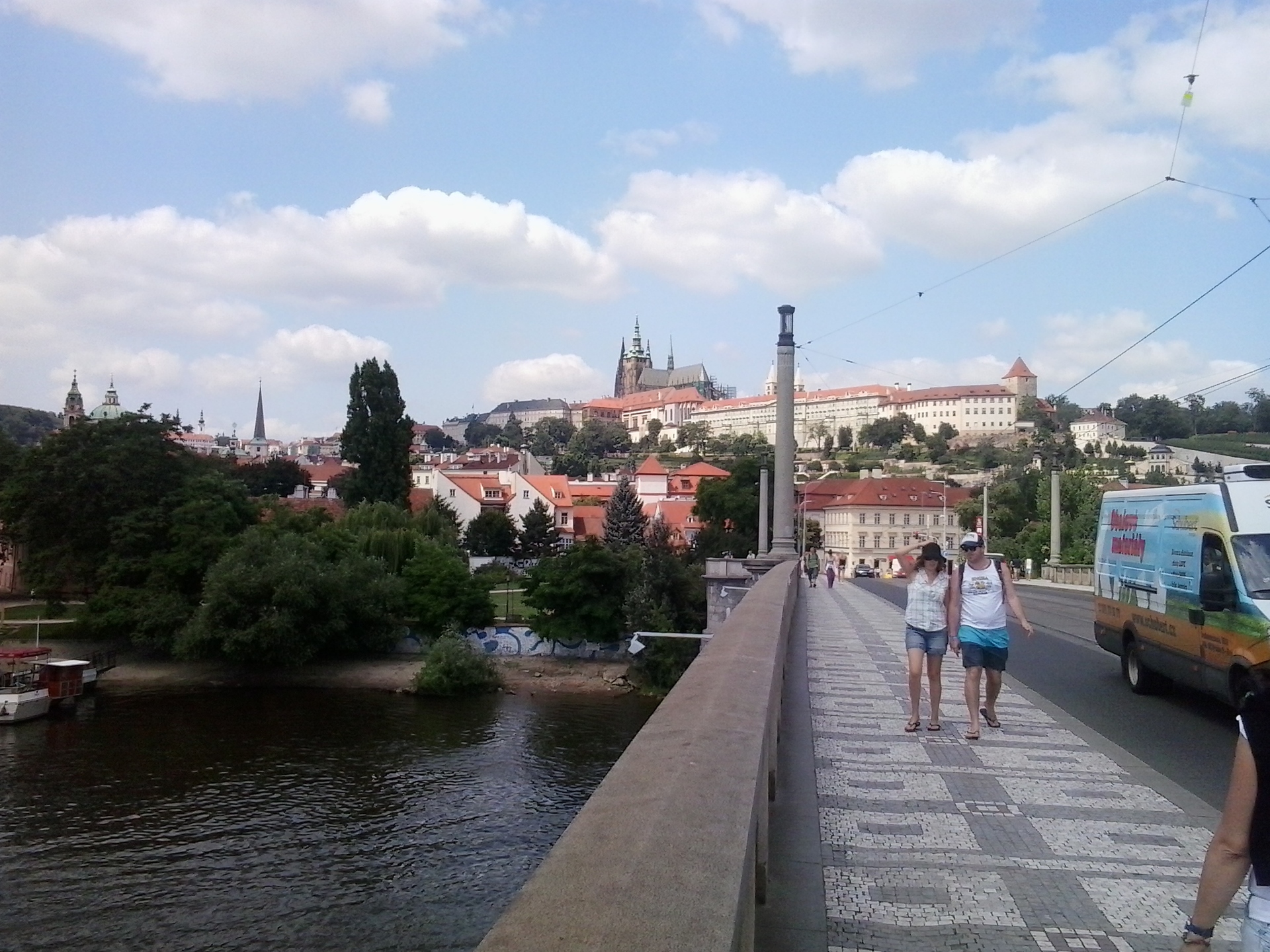 Samsung Galaxy Young