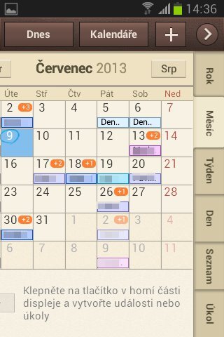 Samsung Galaxy Young