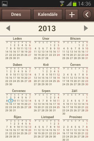 Samsung Galaxy Young