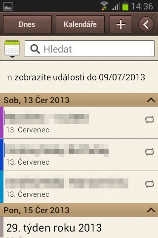 Samsung Galaxy Young