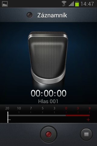 Samsung Galaxy Young