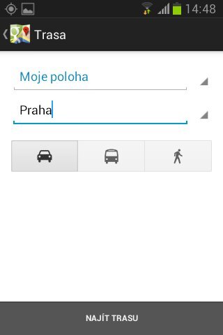 Samsung Galaxy Young