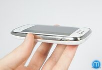 Samsung Galaxy Young