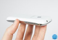 Samsung Galaxy Young