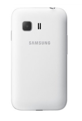 Samsung Galaxy Young 2